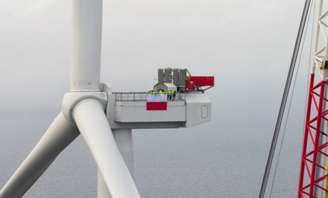 baltic-power