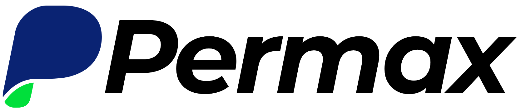 Apexus
