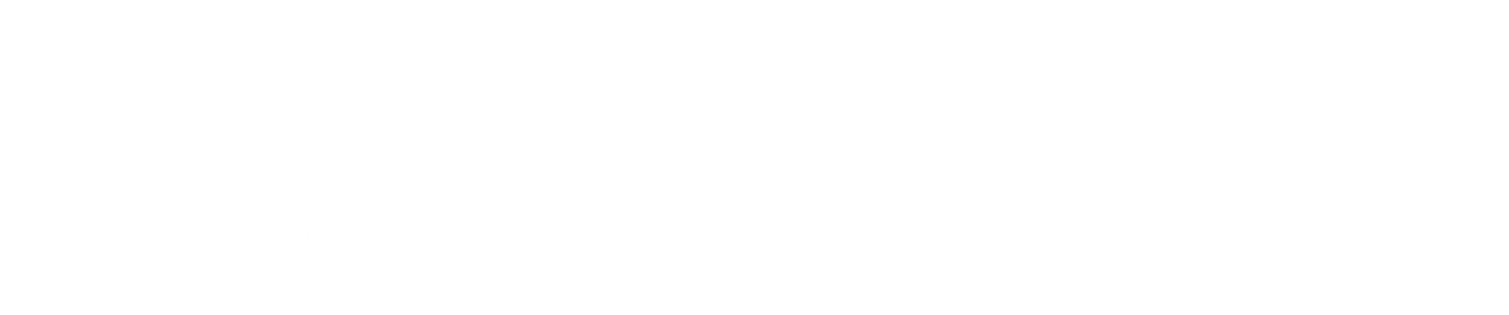 Apexus